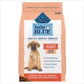 Chicken & Brown Rice Puppy Dry Food O71409