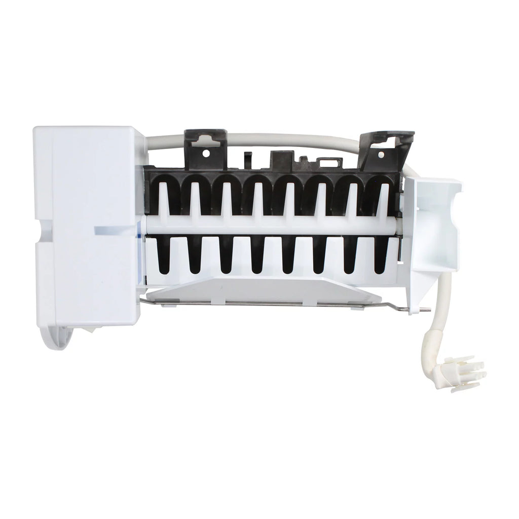 Refrigerator Ice Maker Replacement T945666