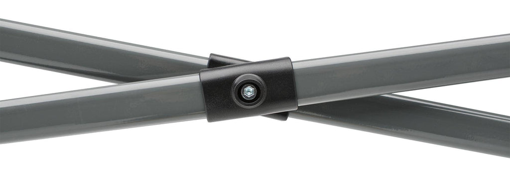10 x 17 Straight Leg Canopy F692605