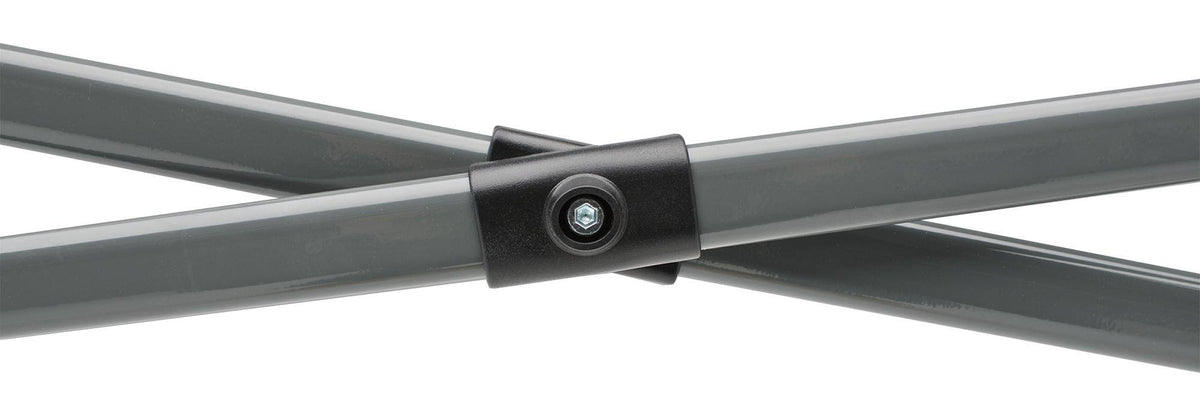 10 x 17 Straight Leg Canopy F692605