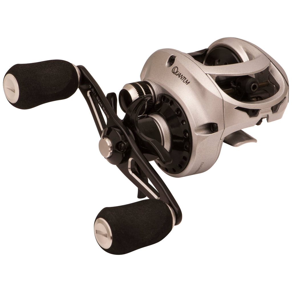 Baitcast Reel F904051