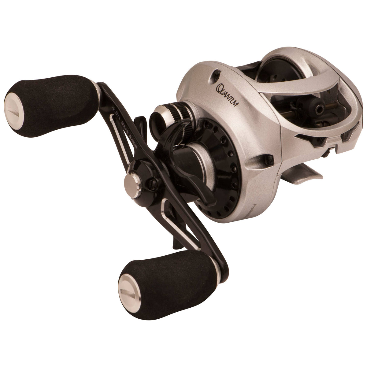 Baitcast Reel F904051