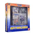 English Trading Card Game Gift Box B22336