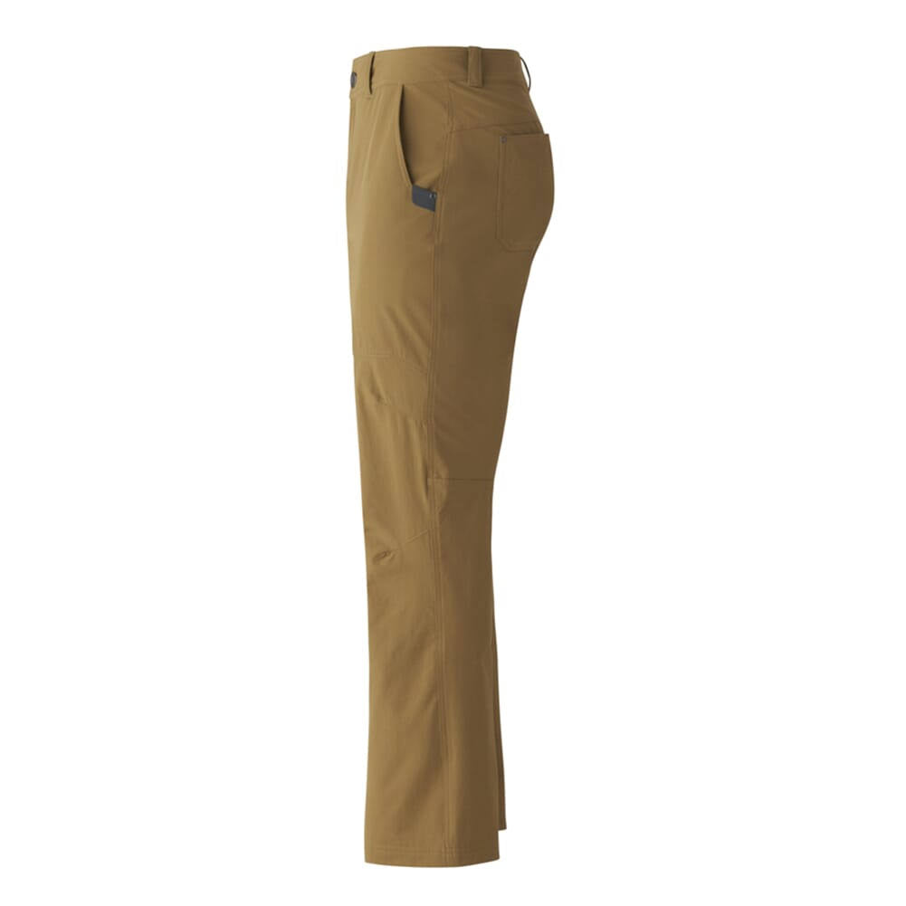 Territory Pant C953