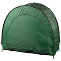 Storage Tent T481246