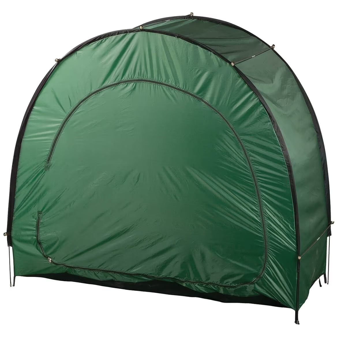 Storage Tent T481246
