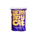 Hemp Cat Litter X5421