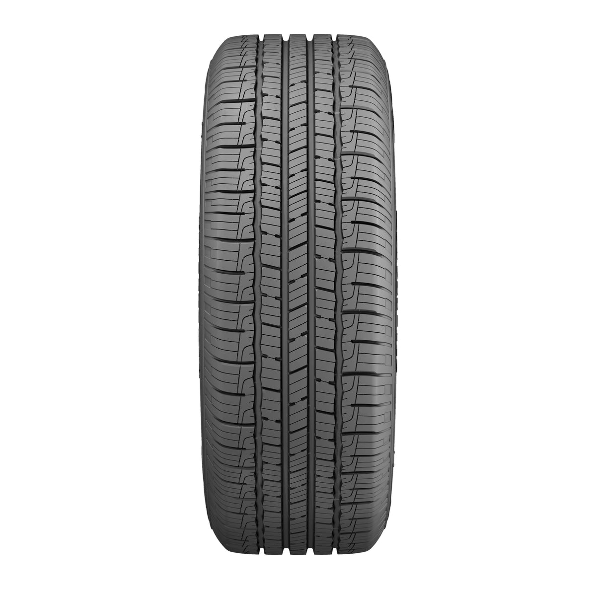 All-Season Tire 195/65R15 91H K5422