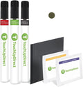 Platinum Kit Pack of 2 Touch Up Paint Brush E4993