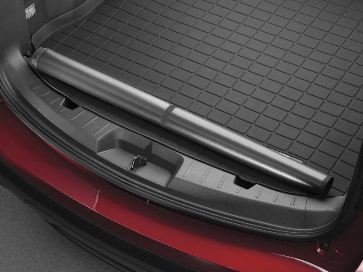 Cargo Liner T4952