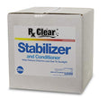 Swimming Pool Stabilizer and Conditioner Cyanuric Acid 4 Pounds O1257