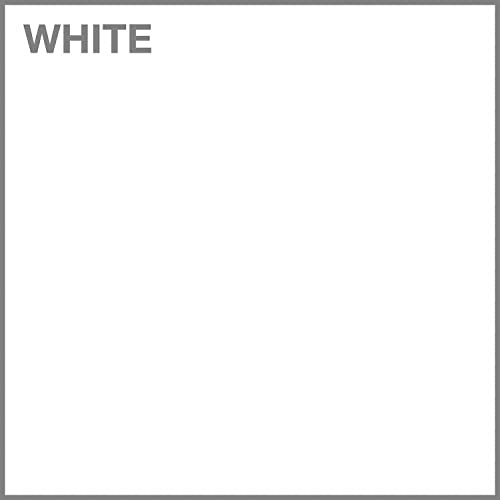 Black 5 Shelf Bookcase Set of 2 L77897