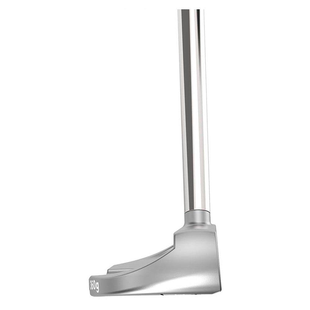 Oversized Grip Putter T14867