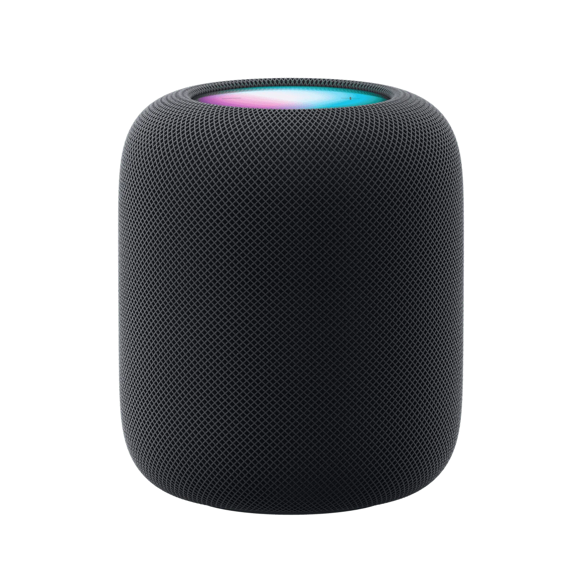 White Smart Speaker B48985