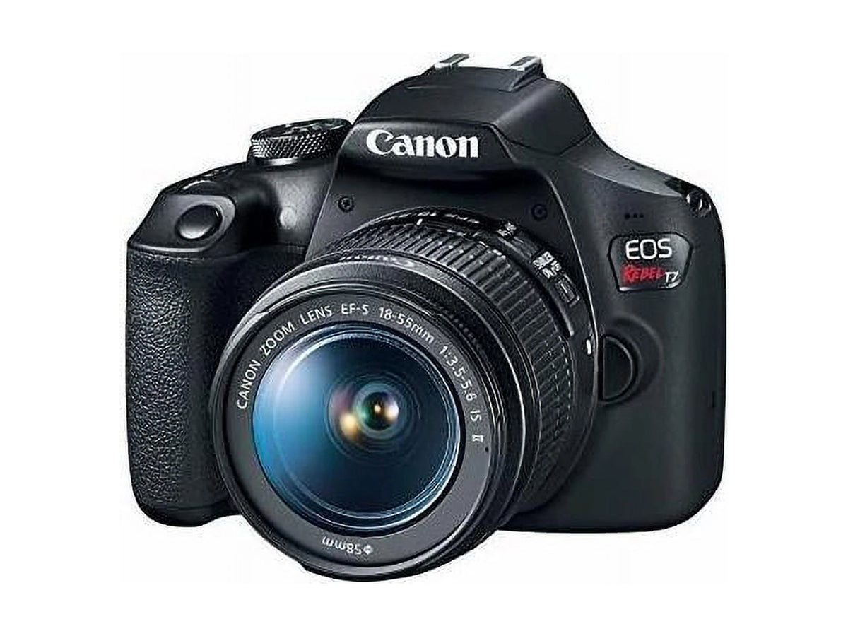 Digital Camera U53456