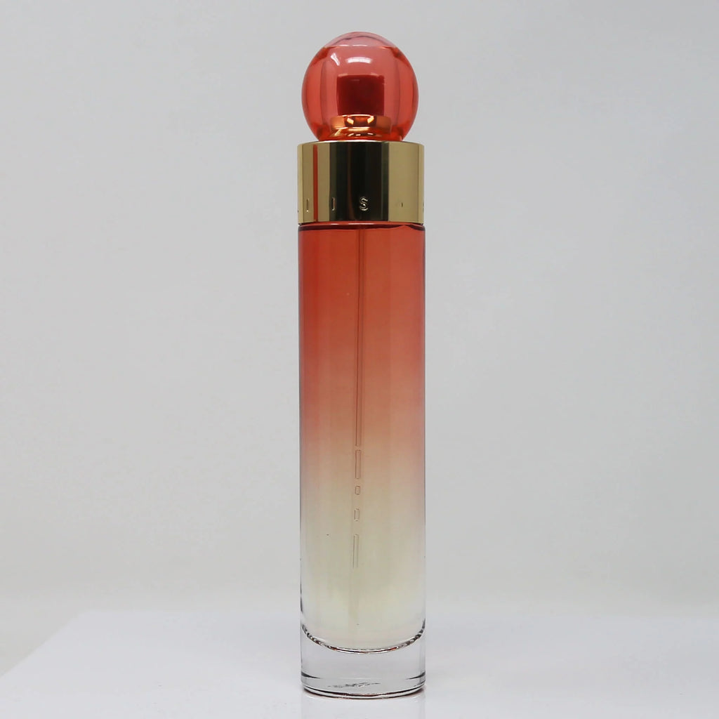 Coral EDP Spray 3.4 oz B858295