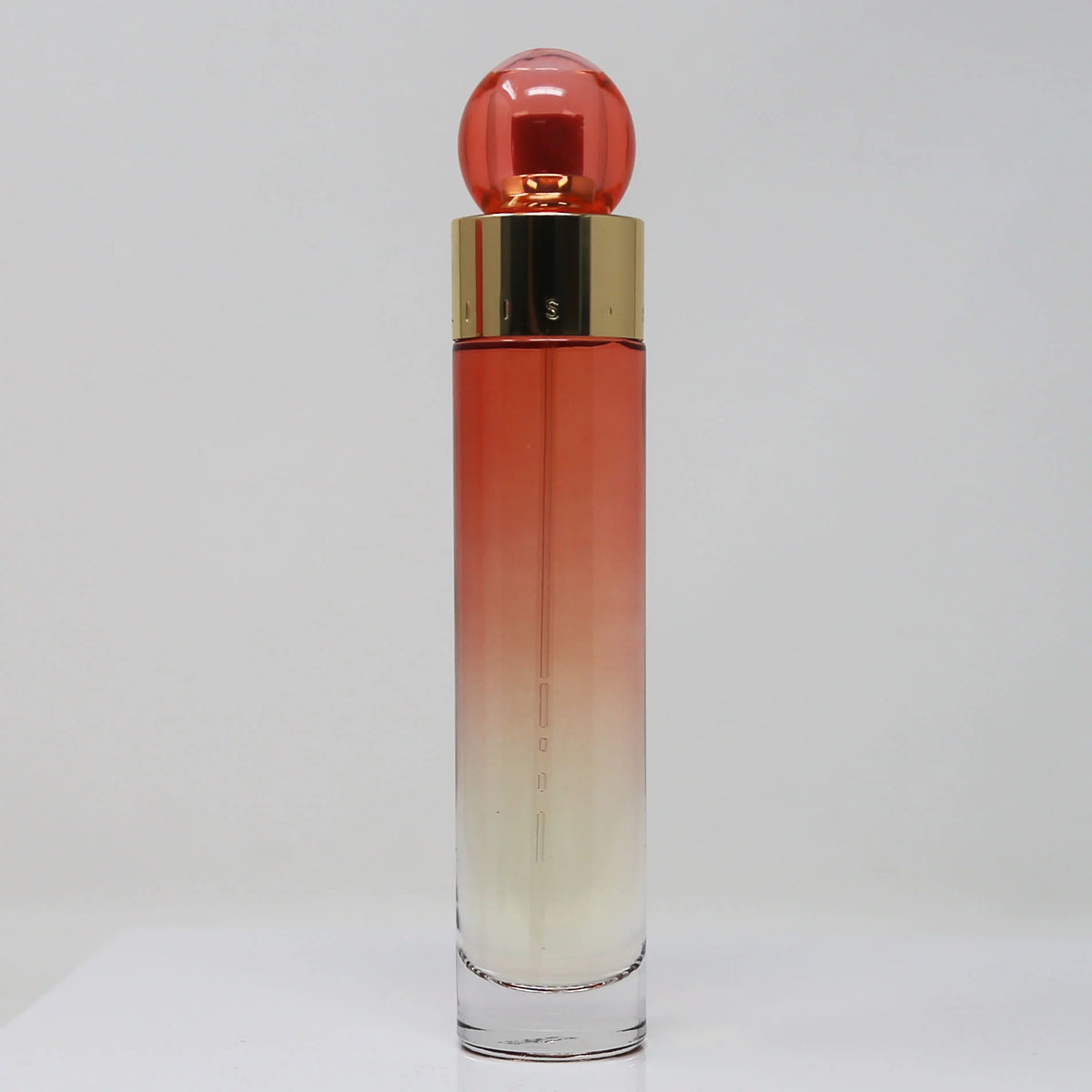 Coral EDP Spray 3.4 oz B858295