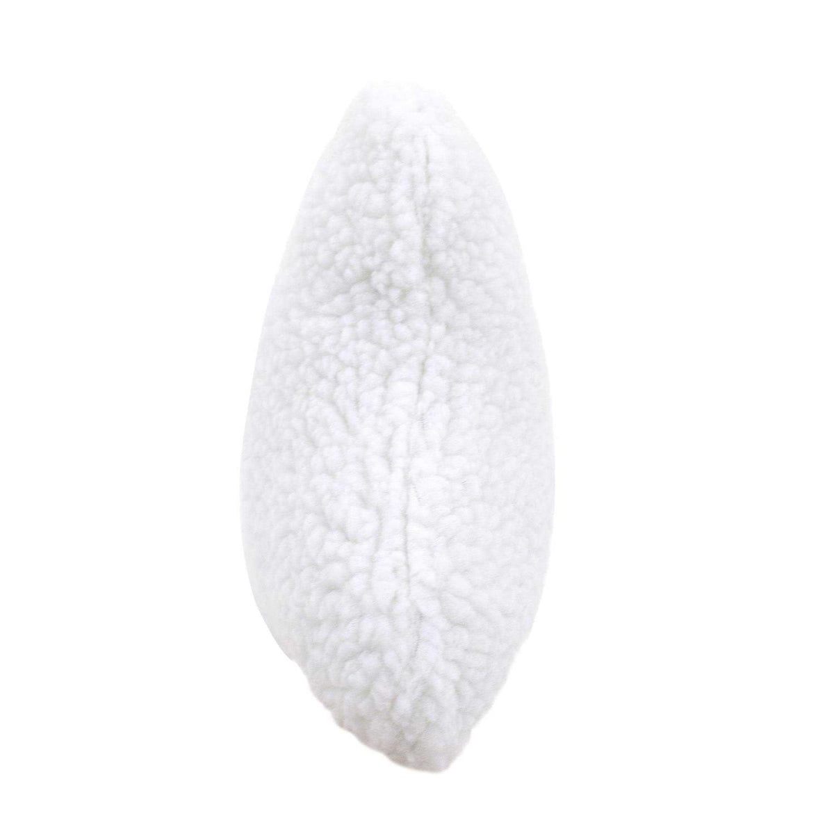 Pet Bone Pillow Toy Z929260