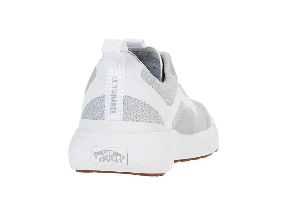 High Rise True White Ultrarange Exo Shoes D91378