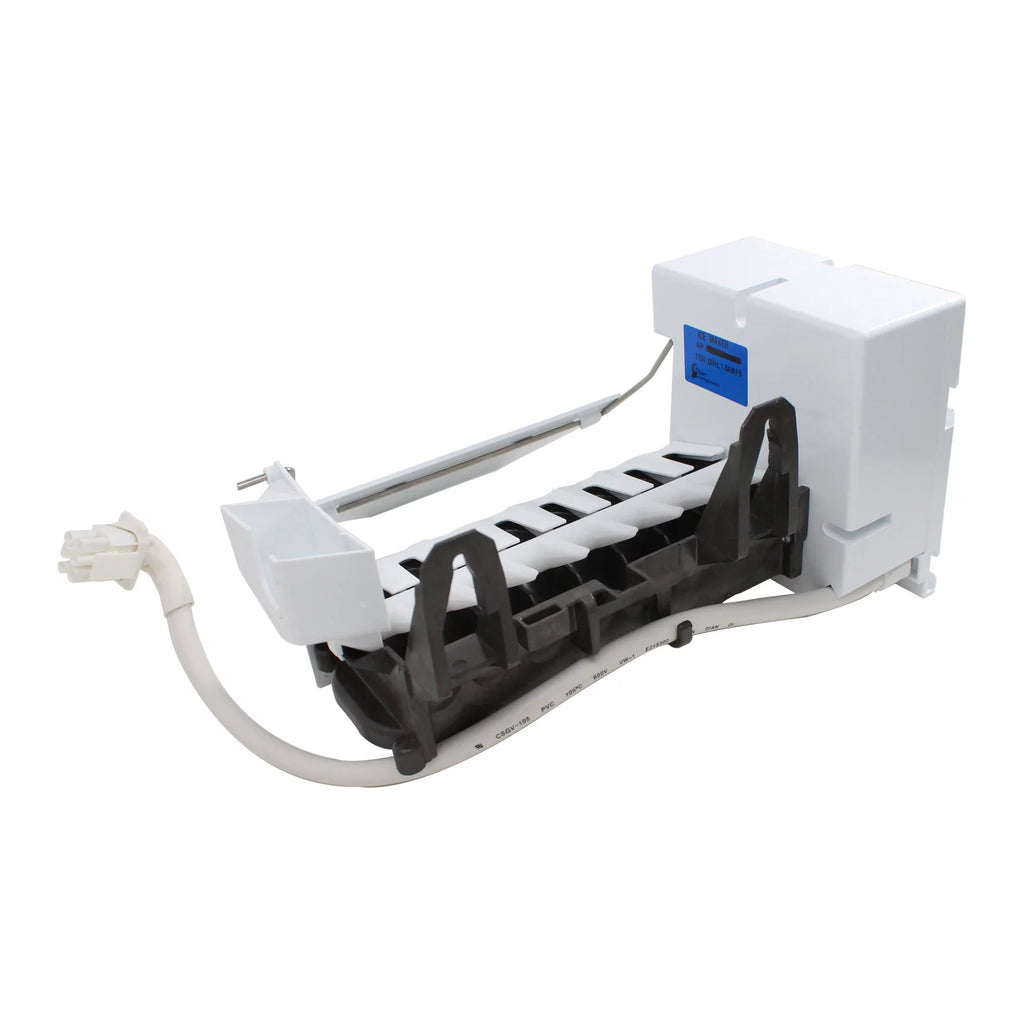 Refrigerator Ice Maker Replacement T945666