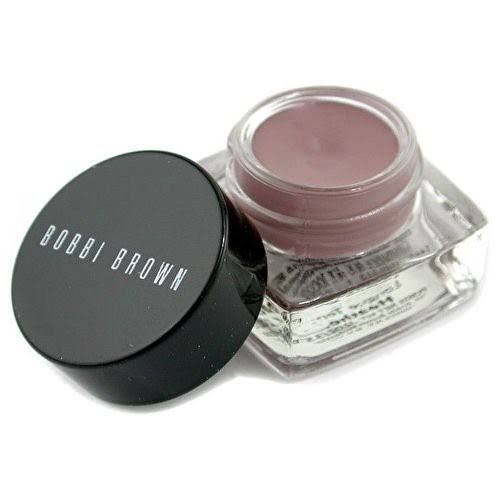 Long-Wear Cream Eye Shadow C600