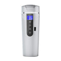 500ml 304 Stainless Steel Portable Electric Kettle R2607