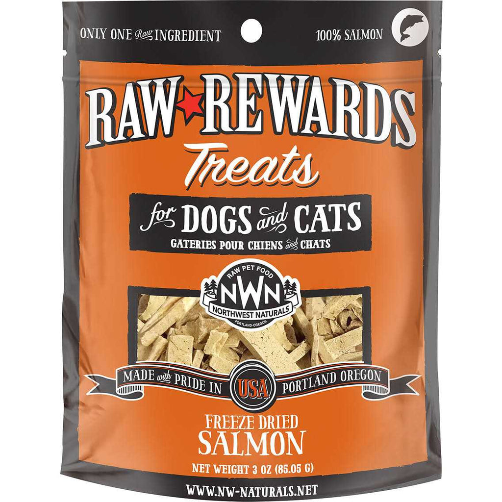 Freeze Dried Raw Liver Treats Y58147