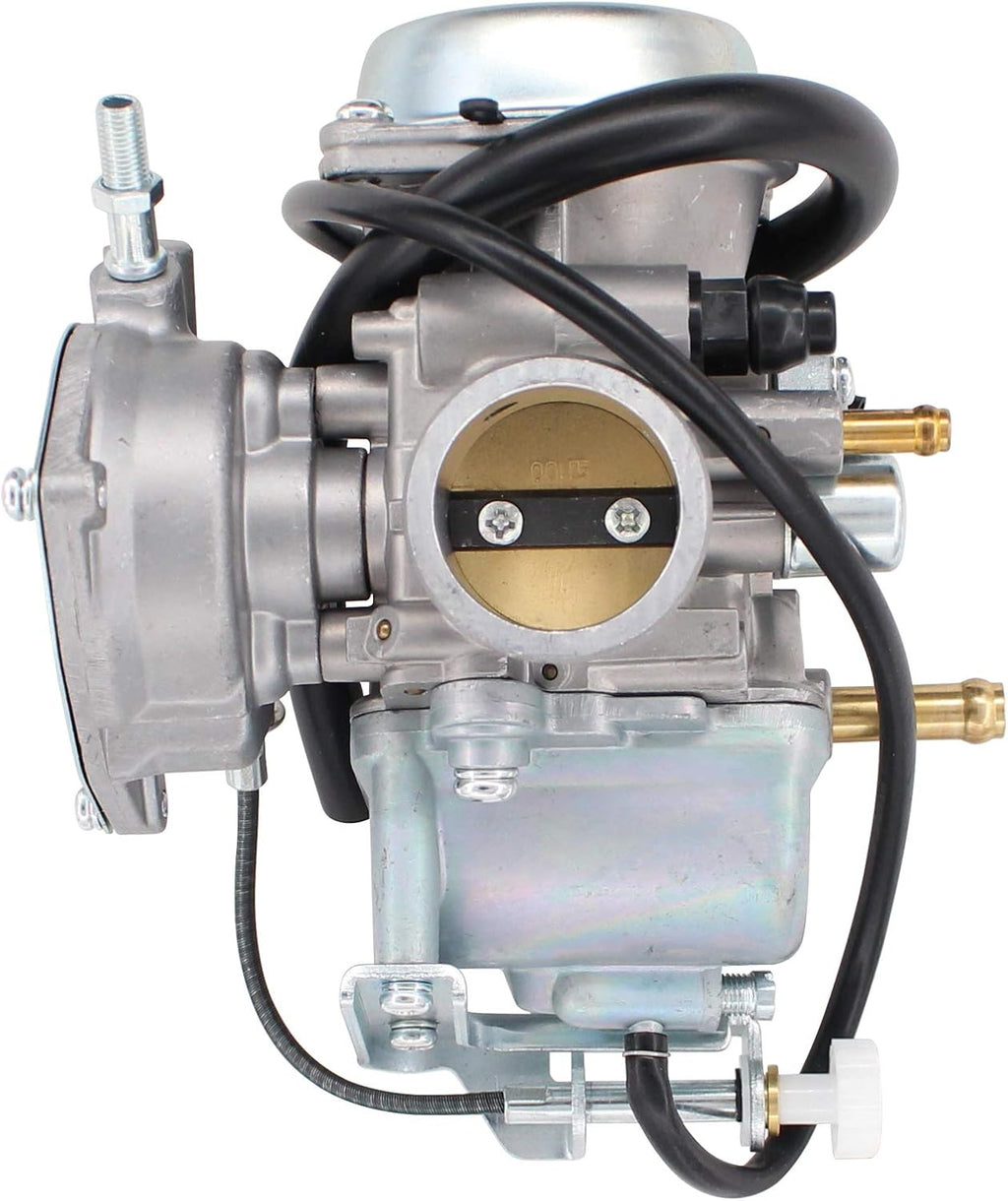 Carburetor for Quadsport Z250 LTZ250 2004-2009 Pack of 2 A450981