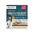 Dehydrated Dog Food C280295