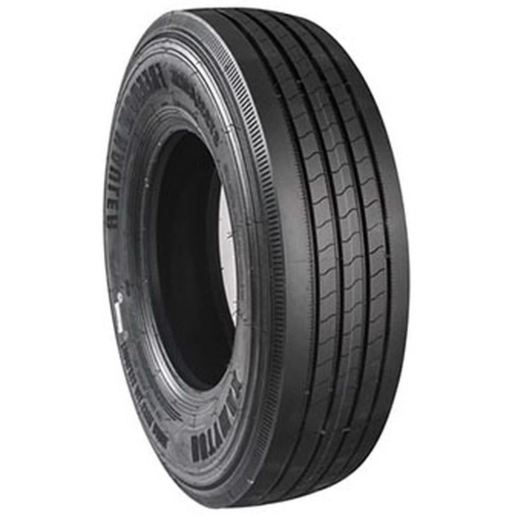 ST225/75R15 124/121L G Trailer Tire S635604