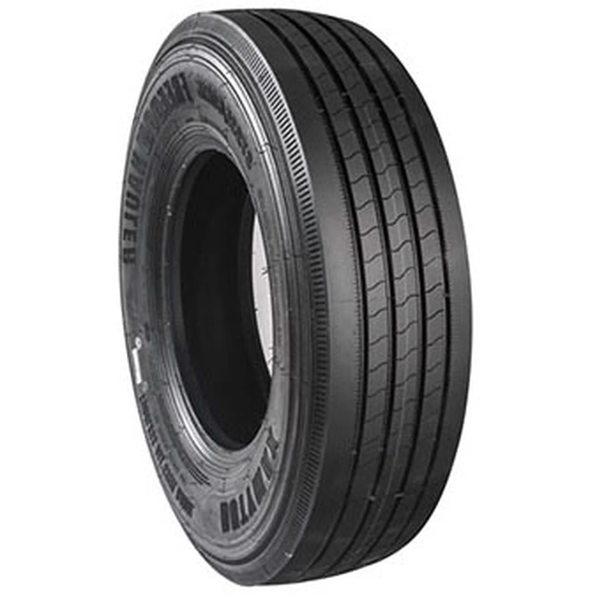 ST225/75R15 124/121L G Trailer Tire S635604