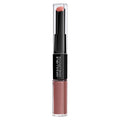 Infallible Lipstick 2step 8ml Timeless Rose O723586