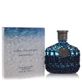Eau De Toilette Spray 2.5 oz W160534