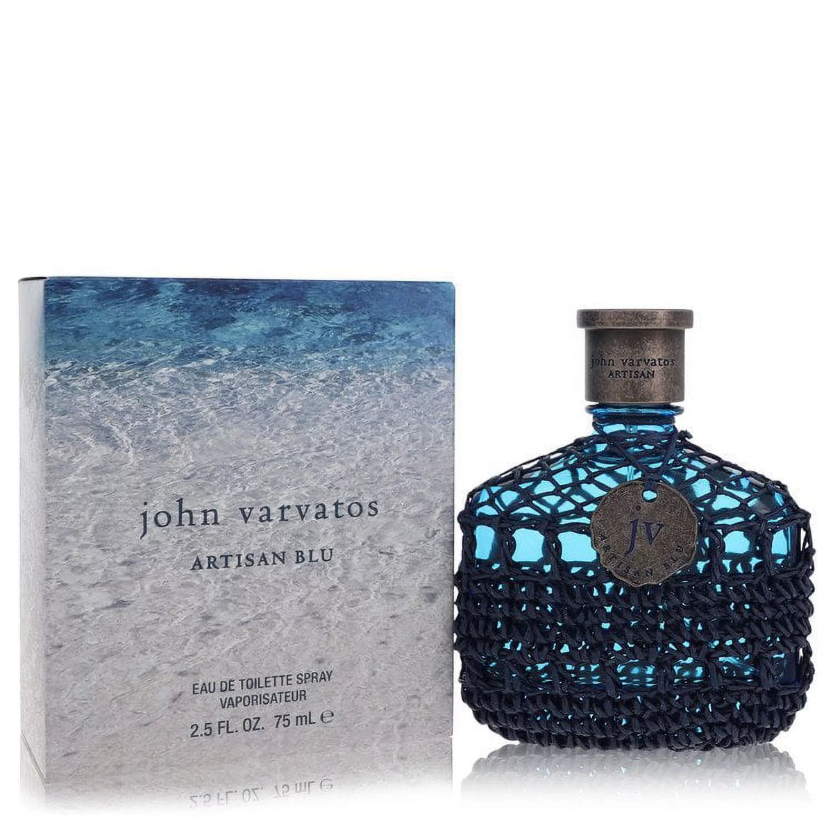 Eau De Toilette Spray 2.5 oz W160534