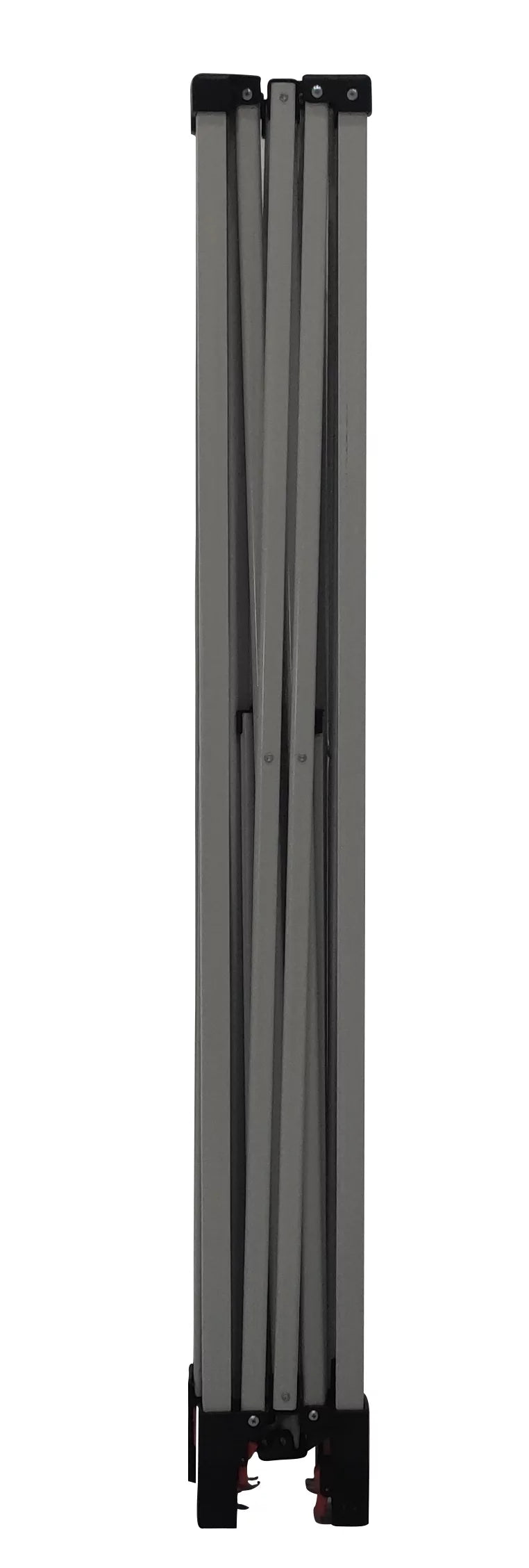 10' x 10' Instant Slant Leg Canopy B763608