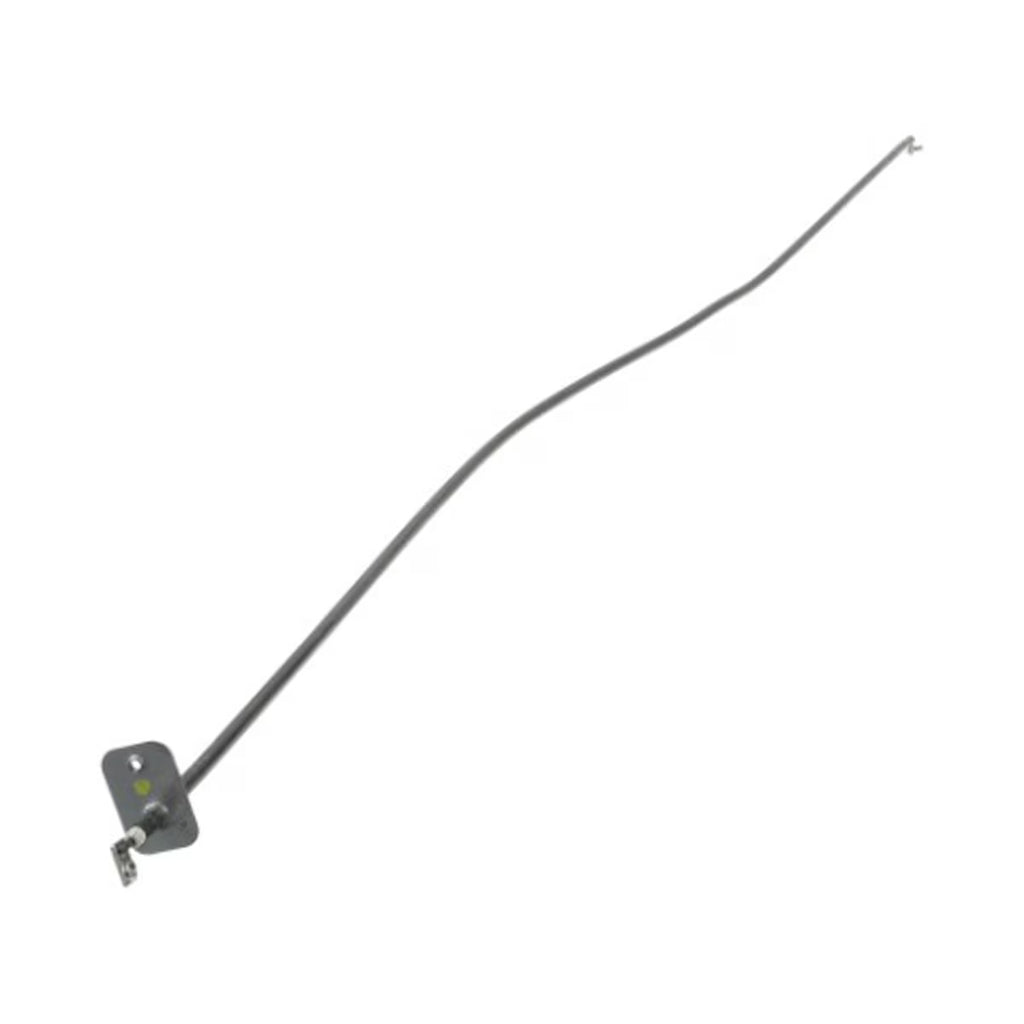 Warmer Element 120V 800W 48" Z1251