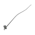 Warmer Element 120V 800W 48" Z1251