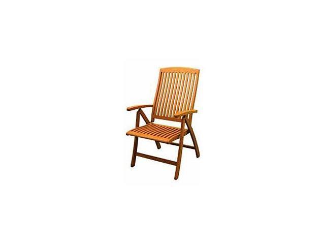 Round Wood Gate Leg Table K4408