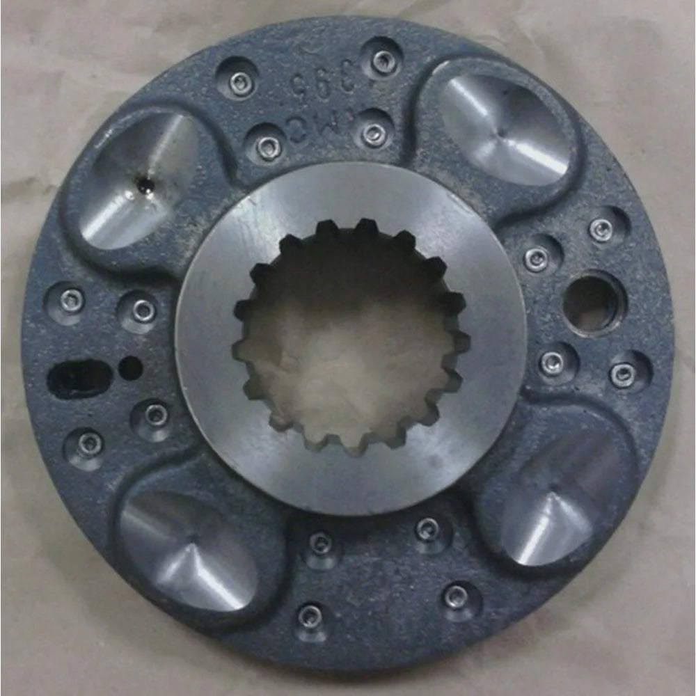 Brake Disc for Case IH 480D and 580D U241322
