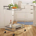 Bar Cart I714163