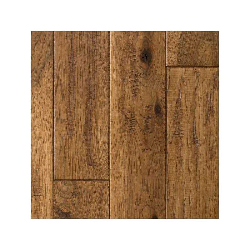 Hickory Flooring A538650
