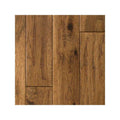 Hickory Flooring A538650
