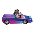 Doll Car Toys G633