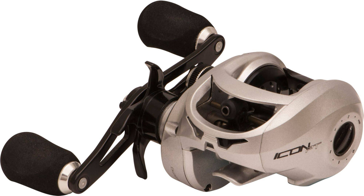 Baitcast Reel F904051