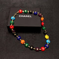 Jewelry I84962