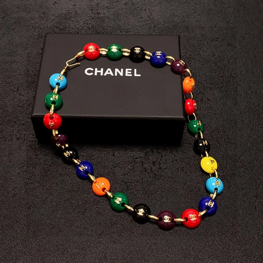 Jewelry I84962