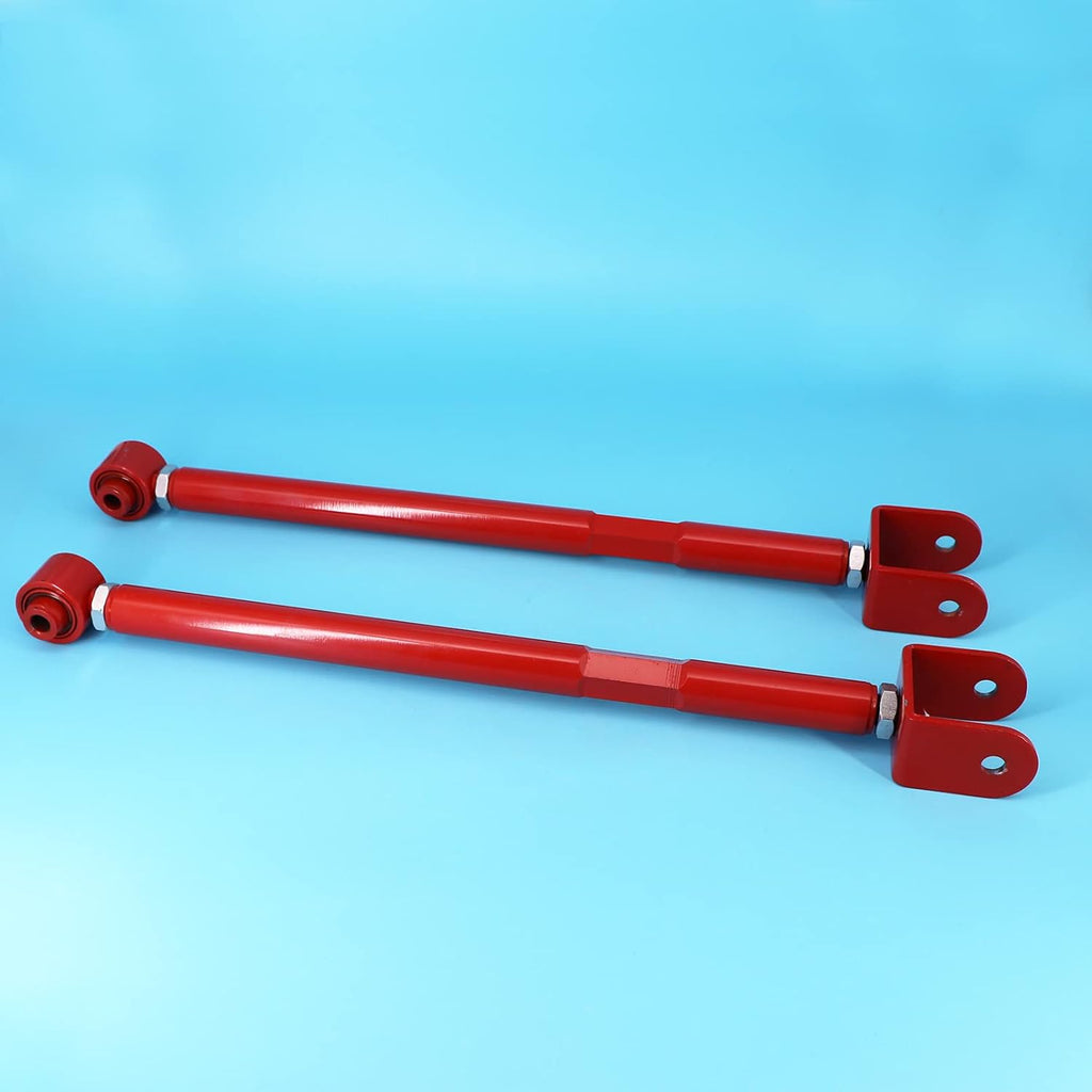 Rear Lower Camber Control Arm Pack of 2 B382