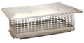 Stainless Steel Chimney Cap H216140
