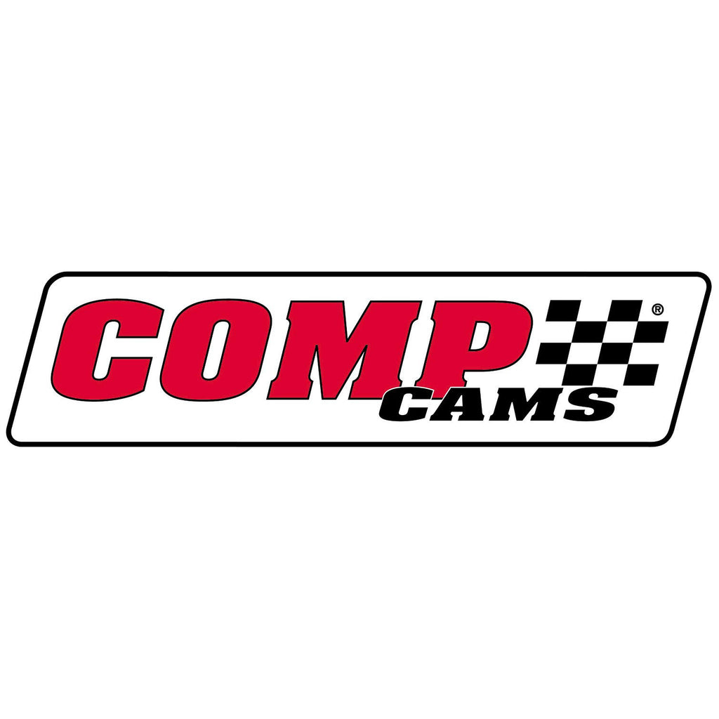 Thumpr Camshaft and Lifter Kit Q628382