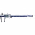 0.01mm Resolution IP67 Electronic Caliper U88118